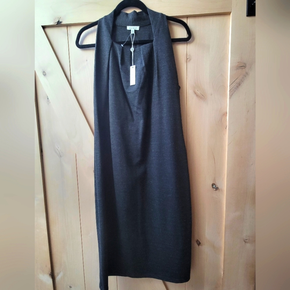 Max Studio dress